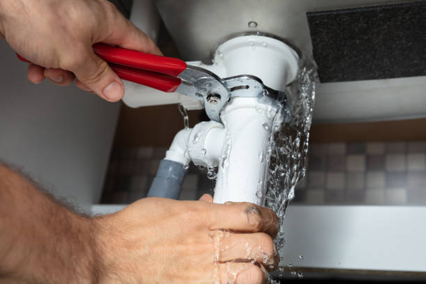  Pacheco, CA Water damage restoration Pros